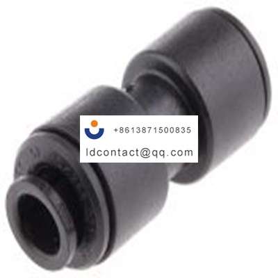 PM0406E John Guest  product image